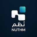شعار نُظُم